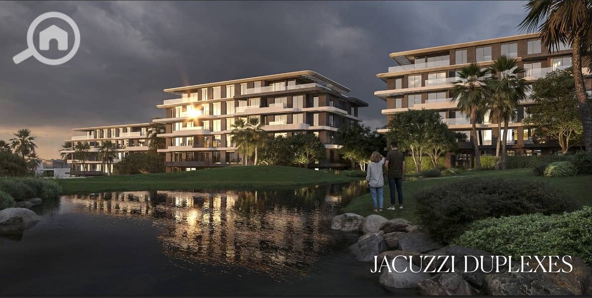 6 WhatsApp Image 2026-01-08 at 14.30. 14 (1). jpeg