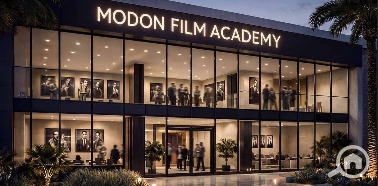 13 WhatsApp Image 2026-01-08 at 14.30. 09. jpeg