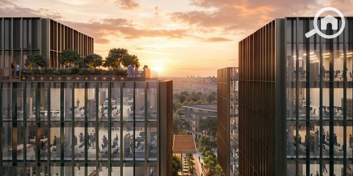 15 WhatsApp Image 2026-01-08 at 14.30. 08. jpeg