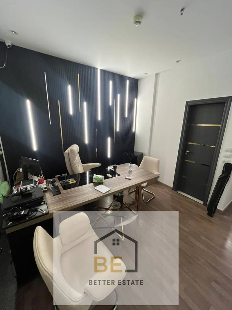 3 WhatsApp Image 2026-01-24 at 11.17. 43 AM (3). jpeg