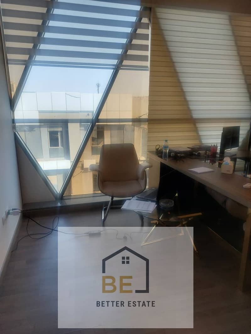 4 WhatsApp Image 2026-01-24 at 11.17. 43 AM. jpeg