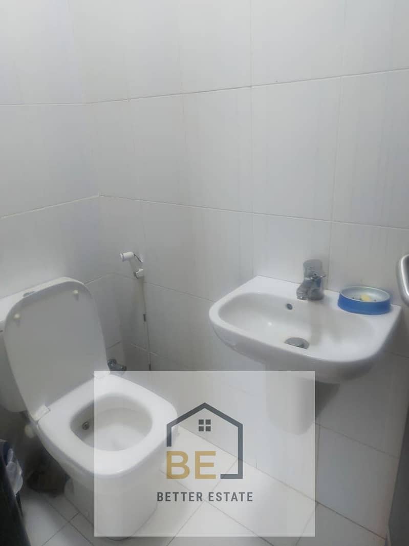 5 WhatsApp Image 2026-01-24 at 11.17. 42 AM (2). jpeg