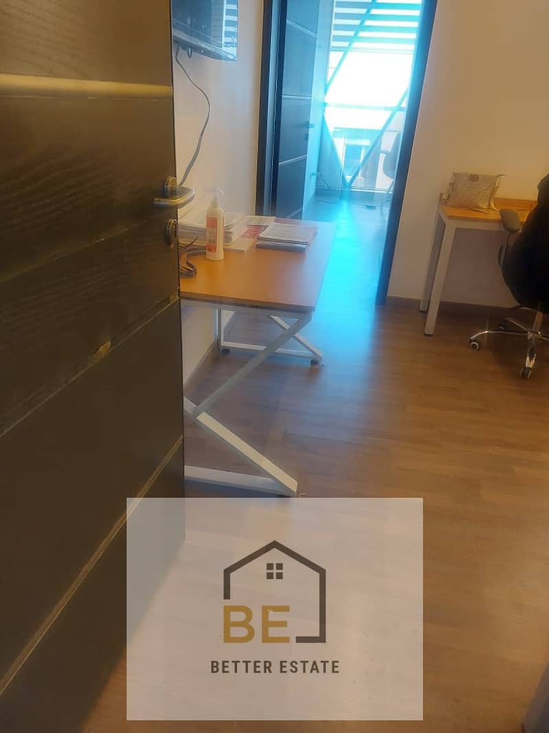 6 WhatsApp Image 2026-01-24 at 11.17. 42 AM (1). jpeg