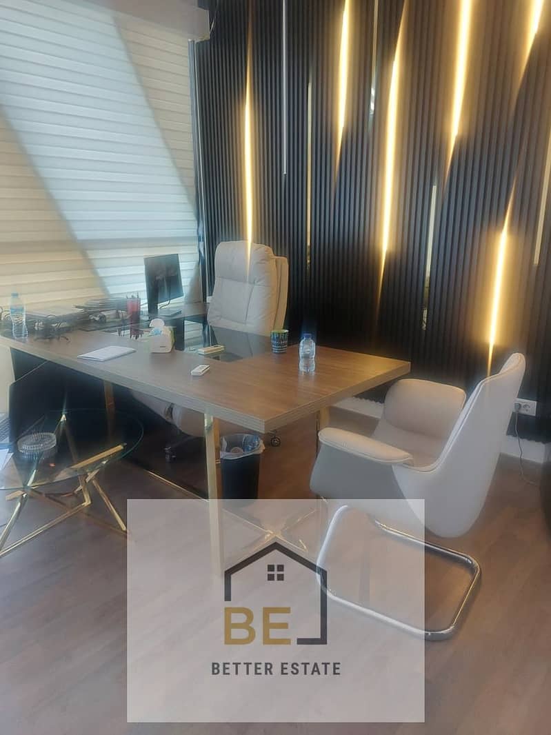 7 WhatsApp Image 2026-01-24 at 11.17. 42 AM. jpeg