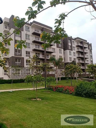 فلیٹ 3 غرف نوم للبيع في مدينتي، القاهرة - WhatsApp Image 2026-01-14 at 6.08. 25 PM. jpeg