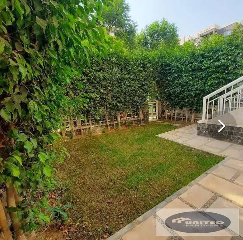 2 WhatsApp Image 2026-01-15 at 5.29. 30 PM. jpeg