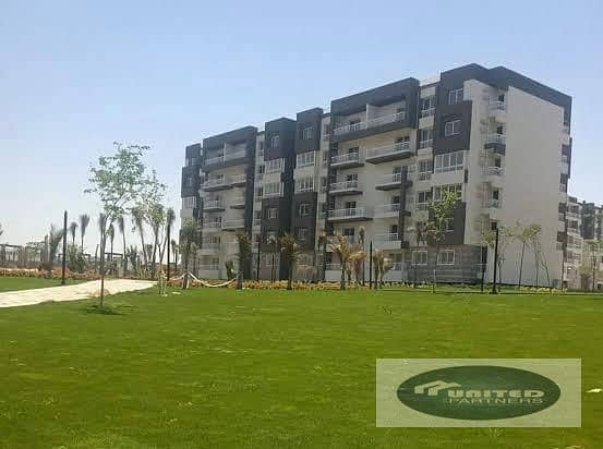 5 WhatsApp Image 2026-01-14 at 6.08. 26 PM. jpeg