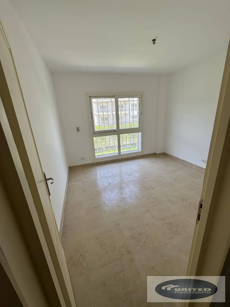 7 WhatsApp Image 2026-01-14 at 6.08. 59 PM (2). jpeg