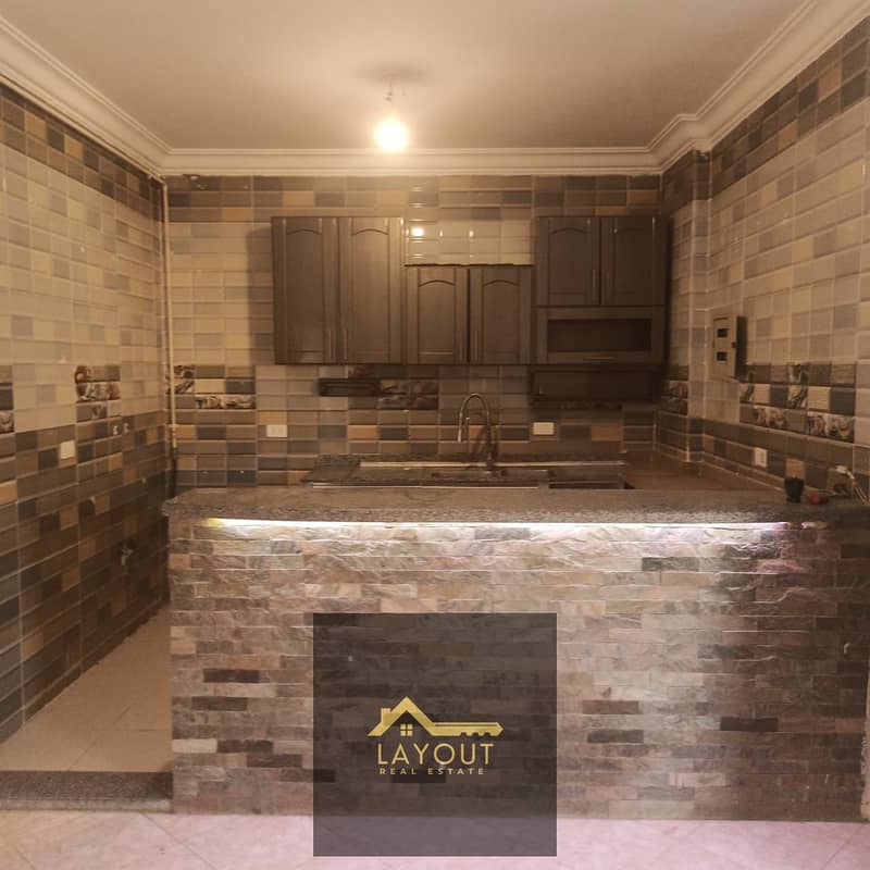 4 WhatsApp Image 2026-01-24 at 11.56. 24 AM. jpeg