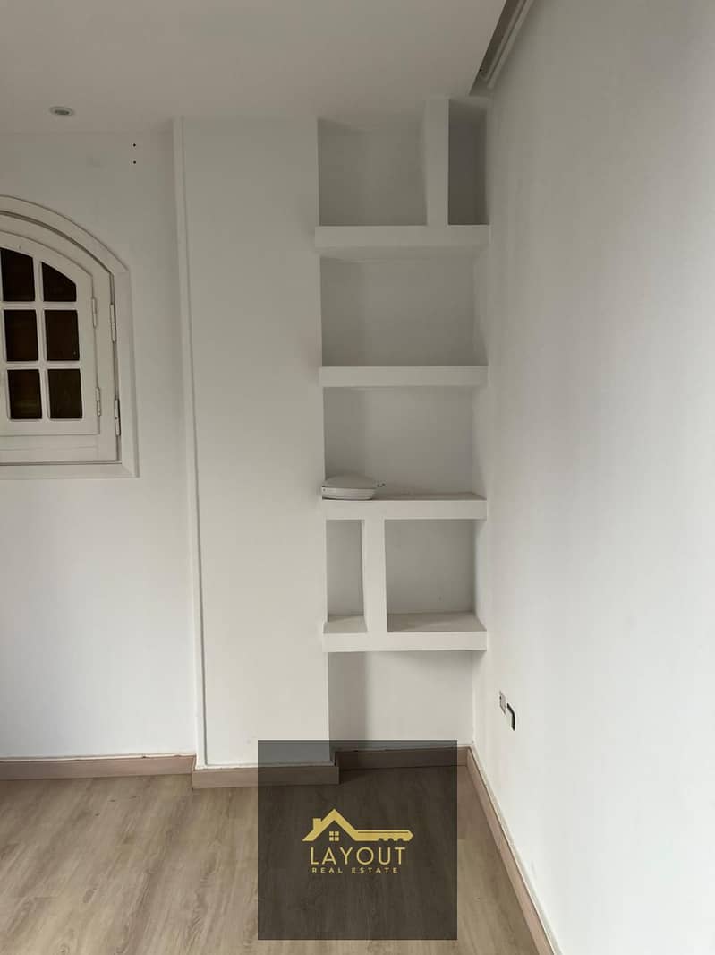 8 WhatsApp Image 2026-01-24 at 11.57. 26 AM. jpeg