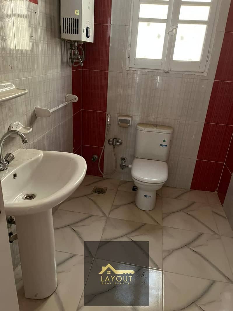 10 WhatsApp Image 2026-01-24 at 11.57. 24 AM. jpeg