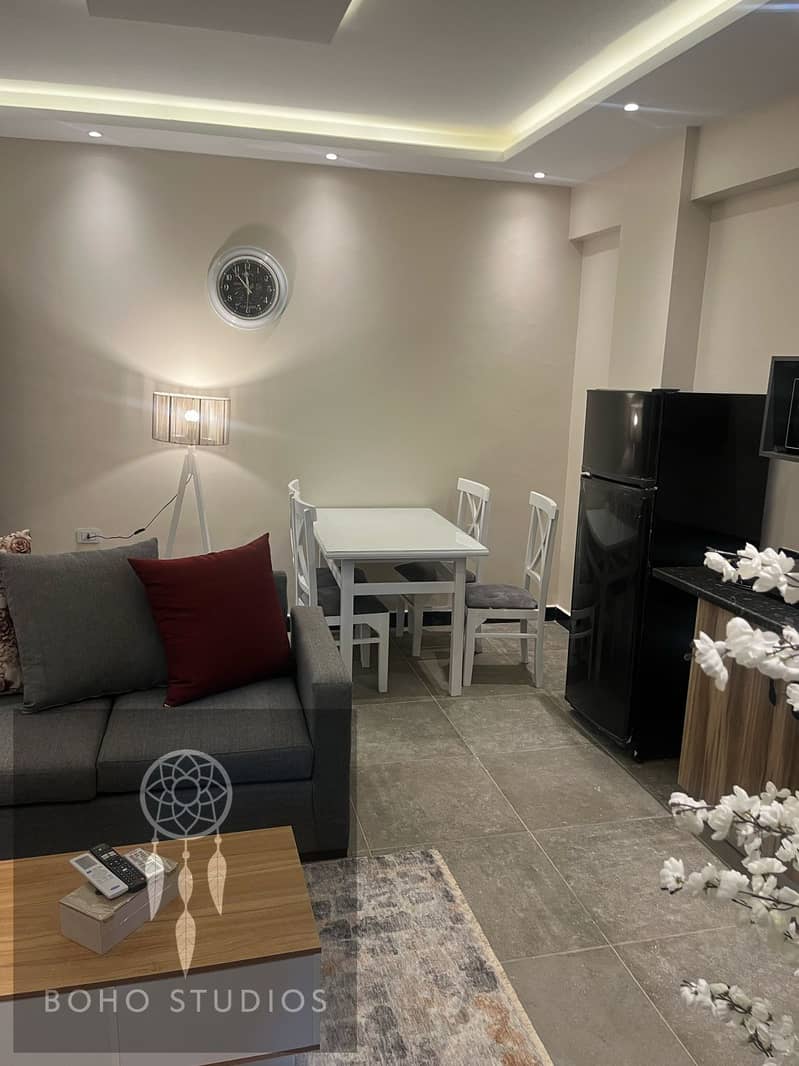 5 WhatsApp Image 2026-01-19 at 2.44. 36 AM (2). jpeg