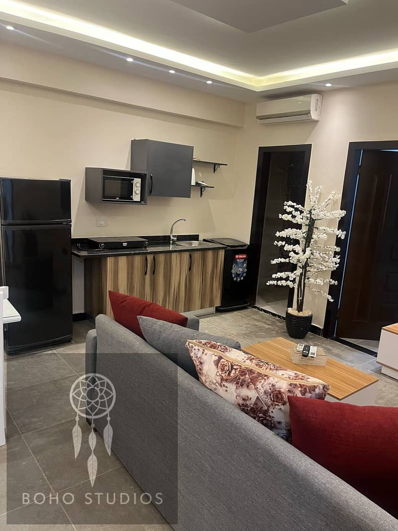 6 WhatsApp Image 2026-01-19 at 2.44. 36 AM (1). jpeg