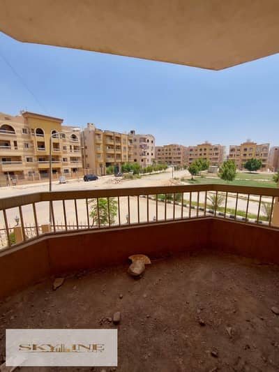 شقة 3 غرف نوم للبيع في العبور، القاهرة - WhatsApp Image 2026-01-24 at 11.47. 42 AM (2). jpeg