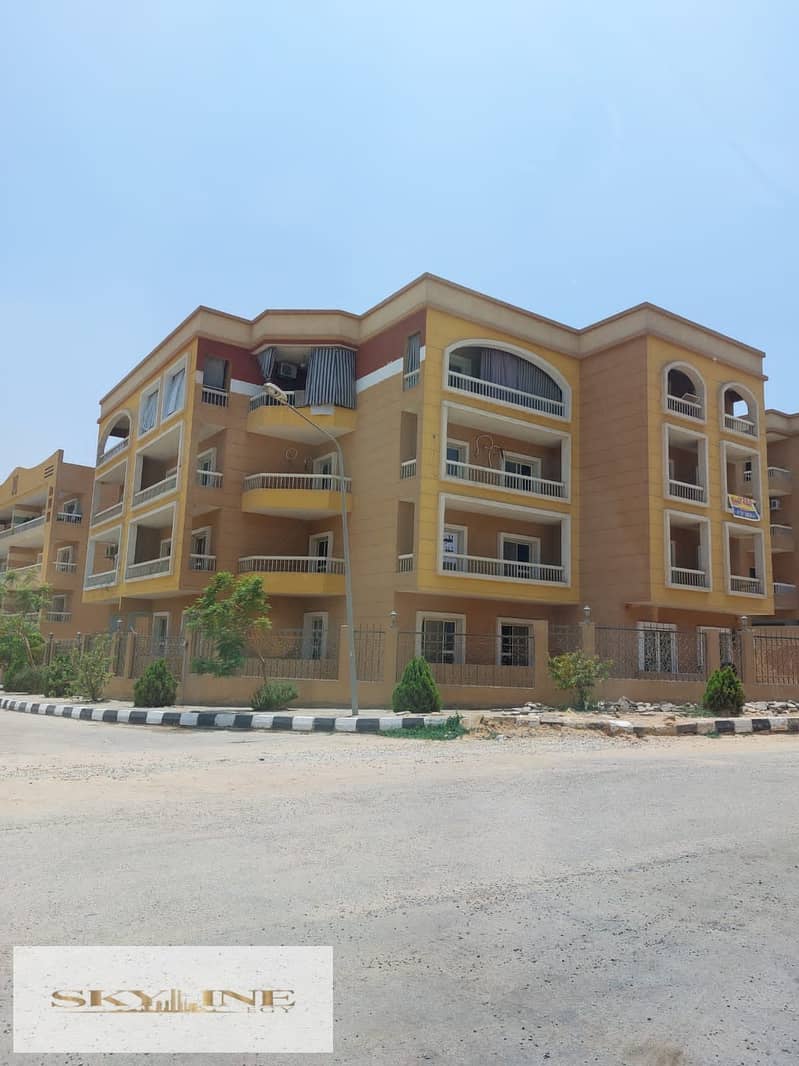 2 WhatsApp Image 2026-01-24 at 11.47. 42 AM (4). jpeg