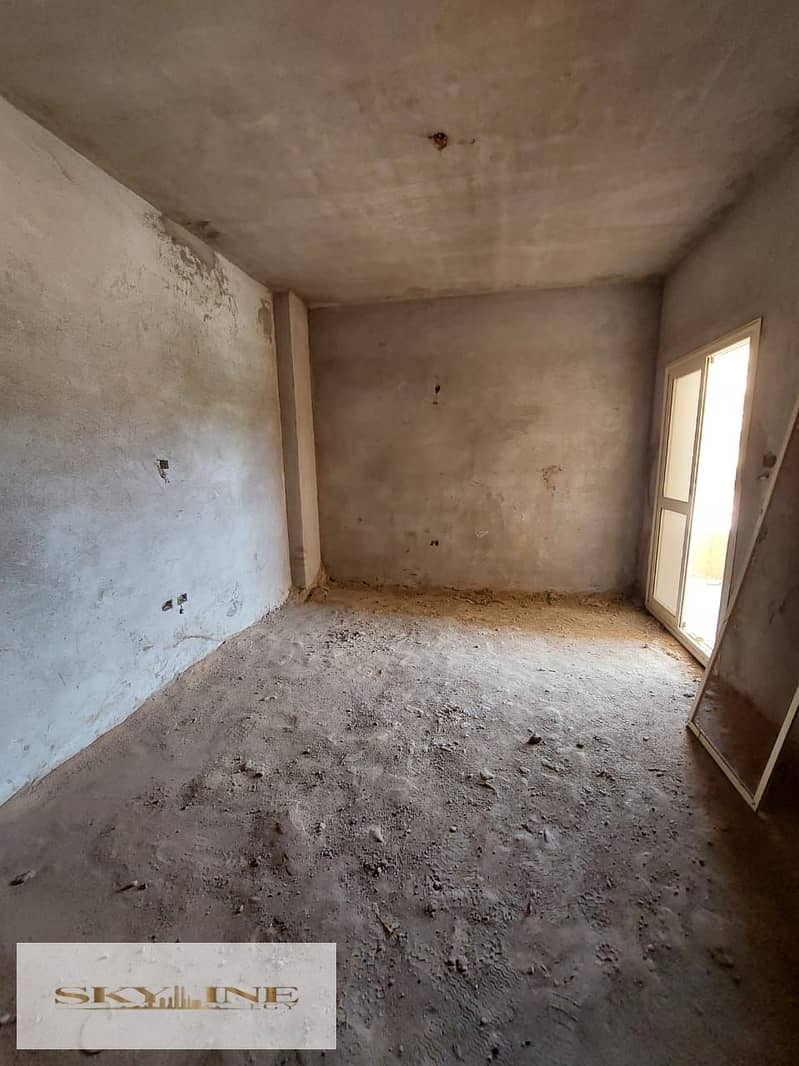 3 WhatsApp Image 2026-01-24 at 11.47. 42 AM (1). jpeg