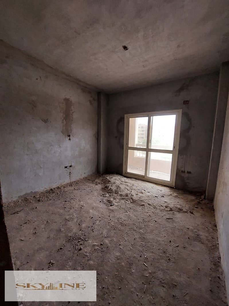 4 WhatsApp Image 2026-01-24 at 11.47. 42 AM (3). jpeg