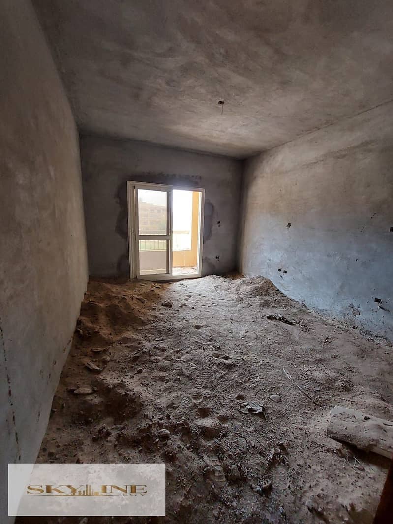 6 WhatsApp Image 2026-01-24 at 11.47. 43 AM (2). jpeg