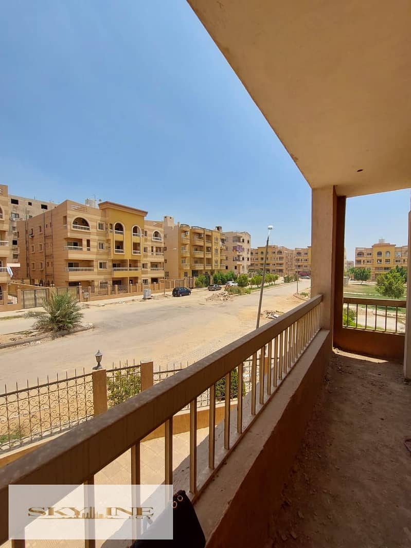 7 WhatsApp Image 2026-01-24 at 11.47. 43 AM (1). jpeg