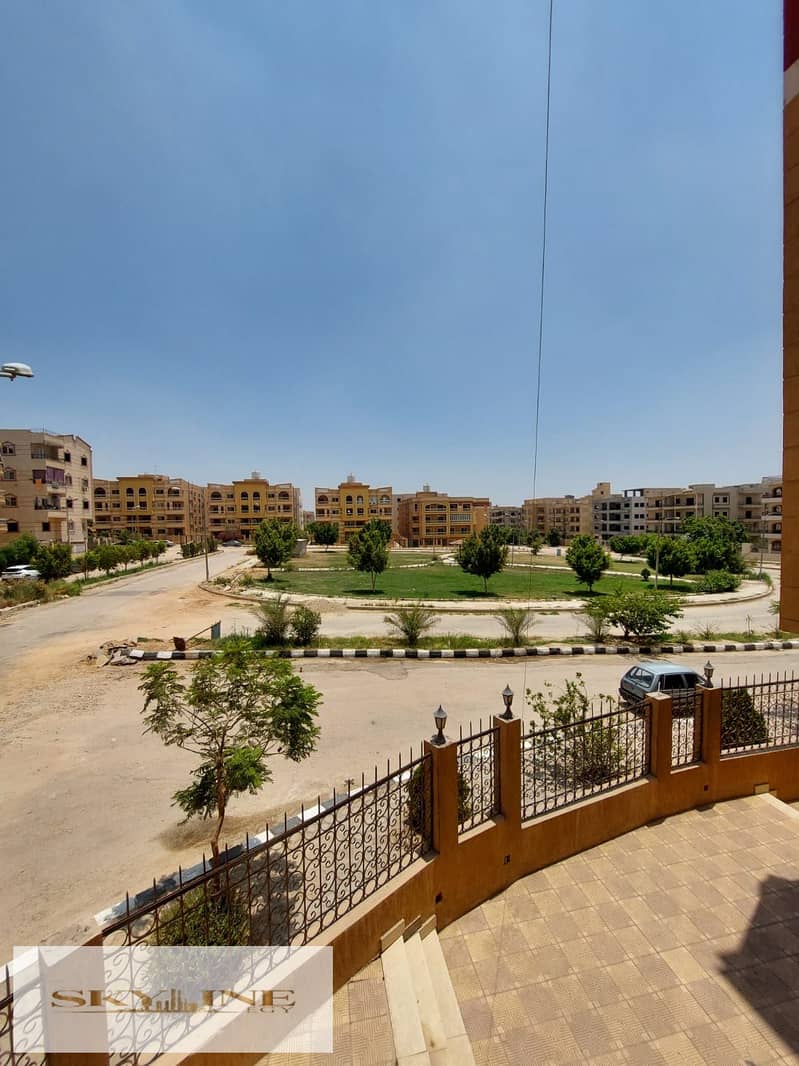 9 WhatsApp Image 2026-01-24 at 11.47. 43 AM (5). jpeg