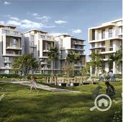 2 Bedroom Apartment for Sale in Sheikh Zayed, Giza - Screenshot 2024-02-05 151816. png