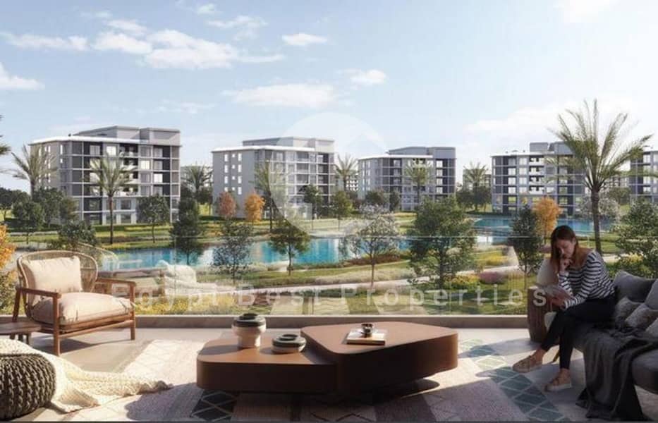 4 5355217-9b8a2o. jpg