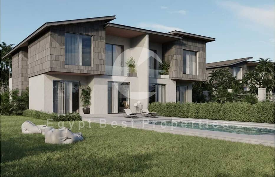 9 creek-town-new-cairo-1. jpg