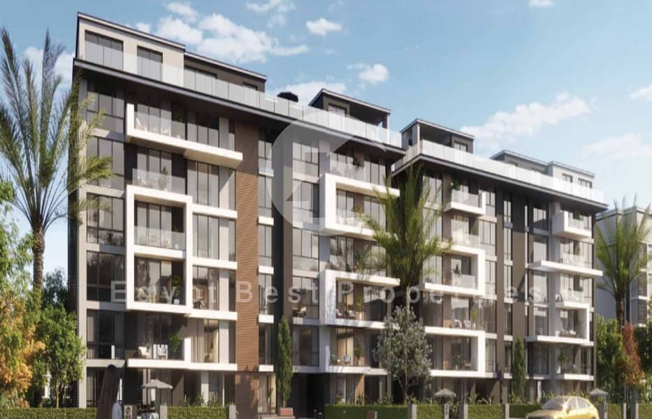 11 Creek-Town-Project. png