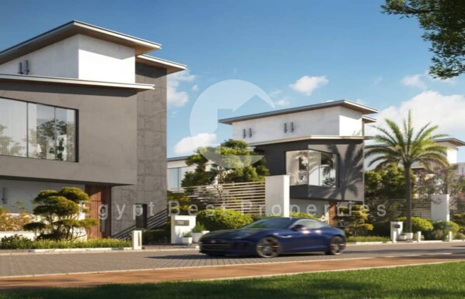 12 creek-town-q5wbryxniflla2wyph94z5e7yuxaxvlviqebfk5kzs. jpg