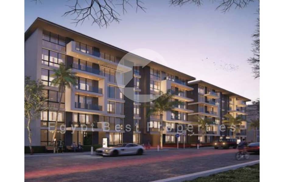 13 exterior - -creek-town-new-cairo-il-cazar-developments-2jpg-1200x900. jpg