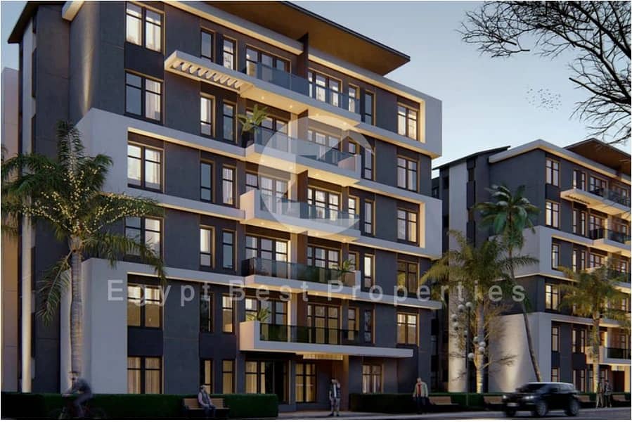 16 Screenshot (475). png