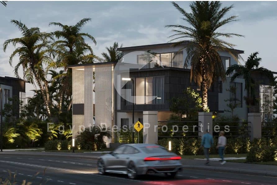 17 Screenshot (476). png