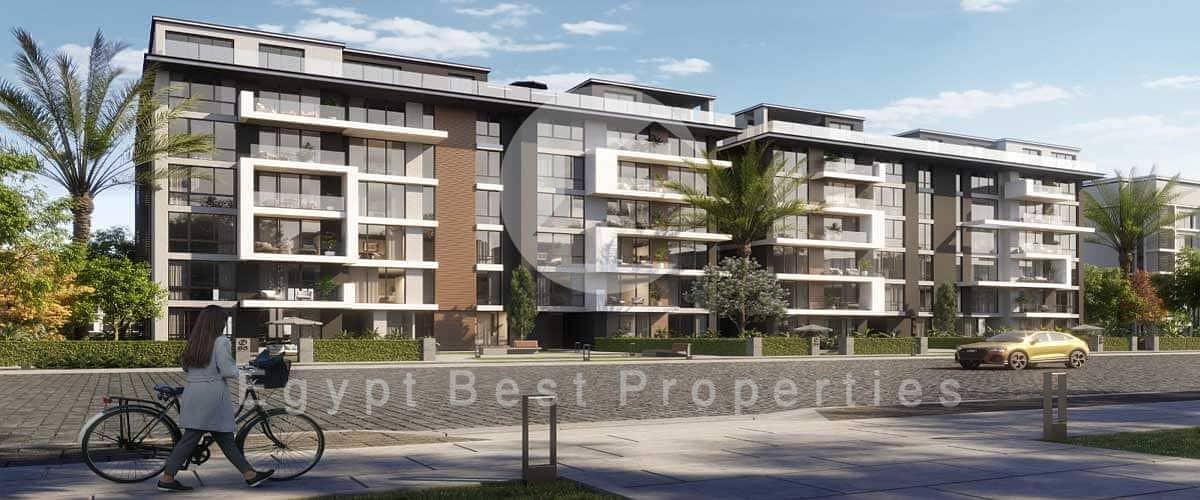 19 كمبوند-كريك-تاون-القاهرة-الجديدة. jpg