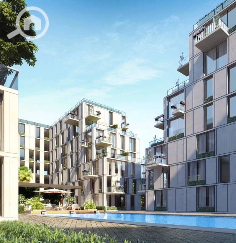 4 WhatsApp Image 2024-09-01 at 16.22. 20_440987fe. jpg