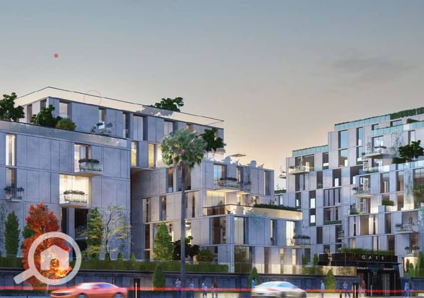 10 Screenshot 2025-11-24 125703. png