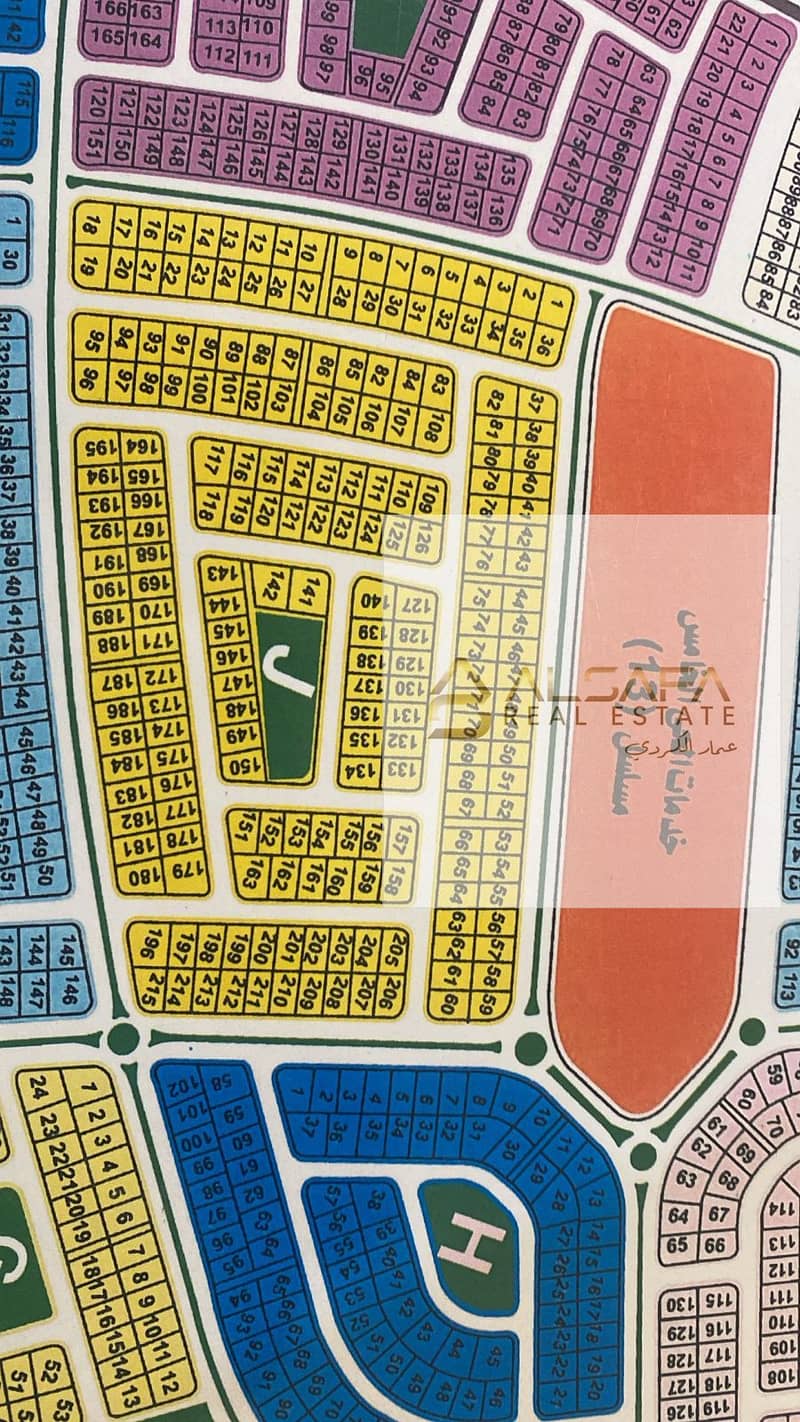 4 WhatsApp Image 2026-01-24 at 12.06. 18 PM. jpeg