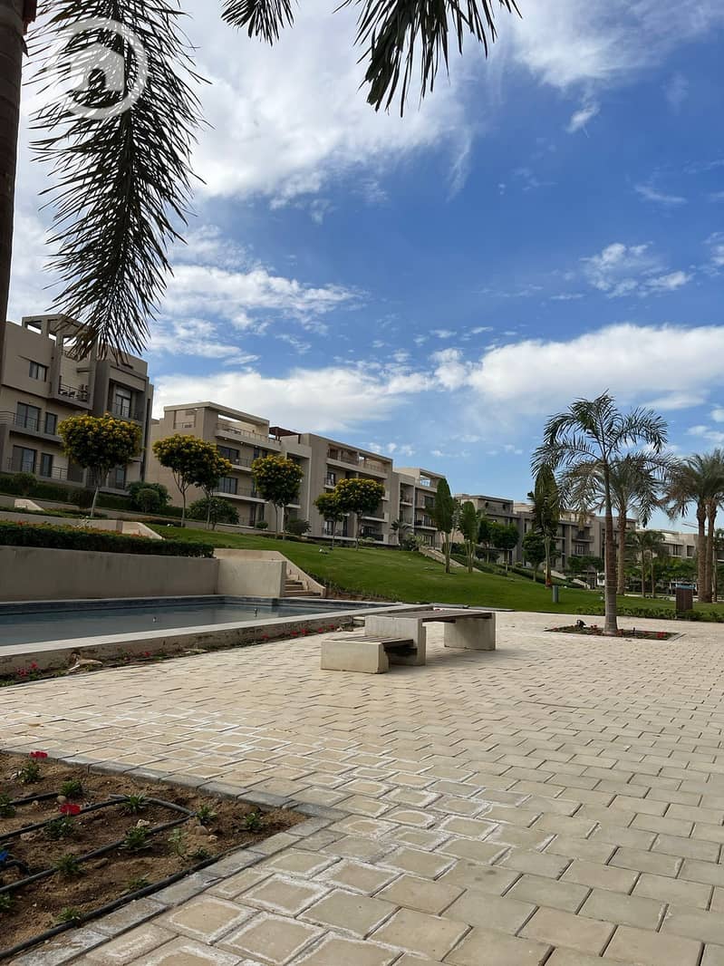 4 IMG-20231123-WA0057. jpg