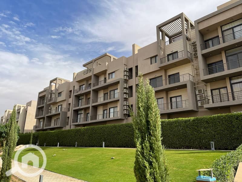 5 IMG-20231123-WA0062. jpg