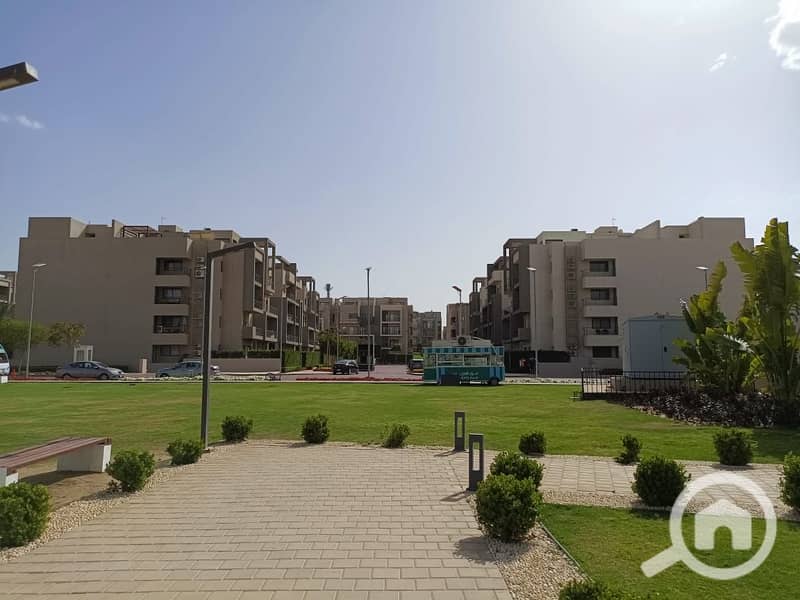 6 IMG-20240408-WA0147. jpg