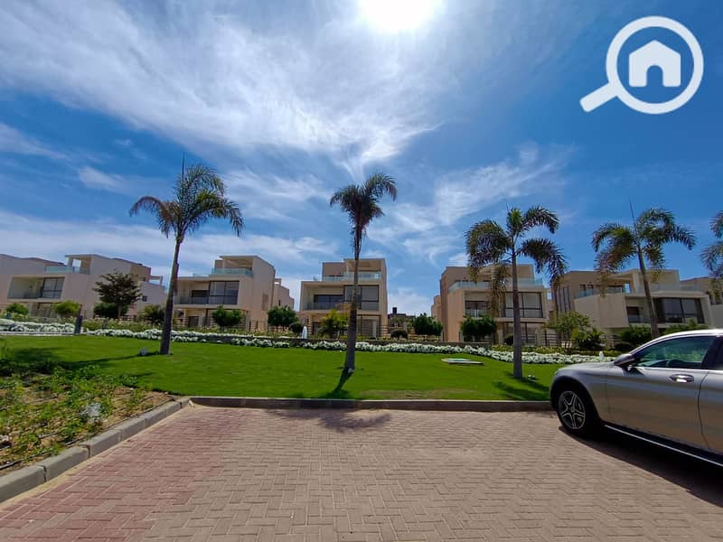 8 IMG-20240420-WA0170. jpg