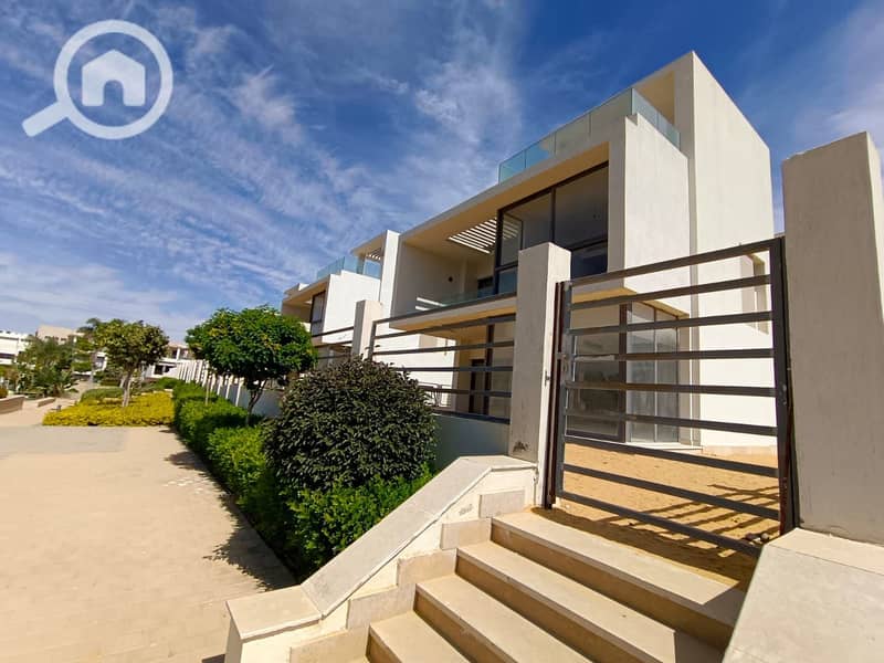 9 IMG-20240420-WA0174. jpg