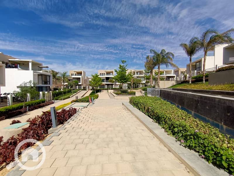 10 IMG-20240420-WA0177. jpg