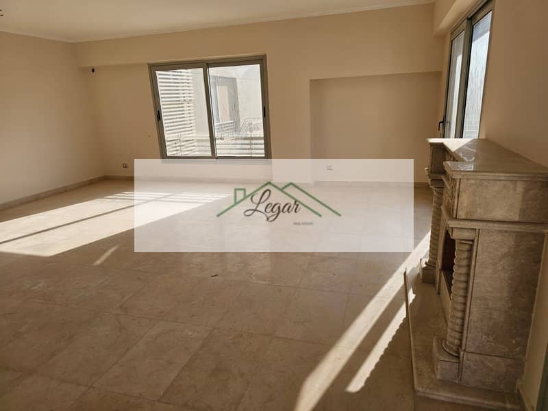 3 7c728e19-03d5-4b84-bf64-2bdf83d56374. jpg