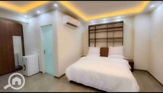 فلیٹ 1 غرفة نوم للايجار في 6 أكتوبر، الجيزة - 1000084450. jpg