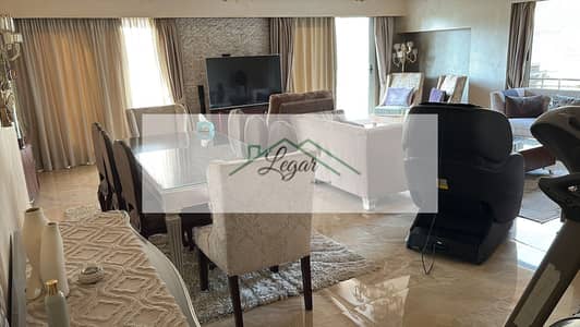 3 Bedroom Apartment for Sale in 6th of October, Giza - 952a8684-4e91-4438-884a-bf2be40d7877. jpg