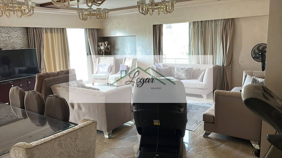 2 7db690f2-c732-4473-9cbf-1cc6408b9328. jpg