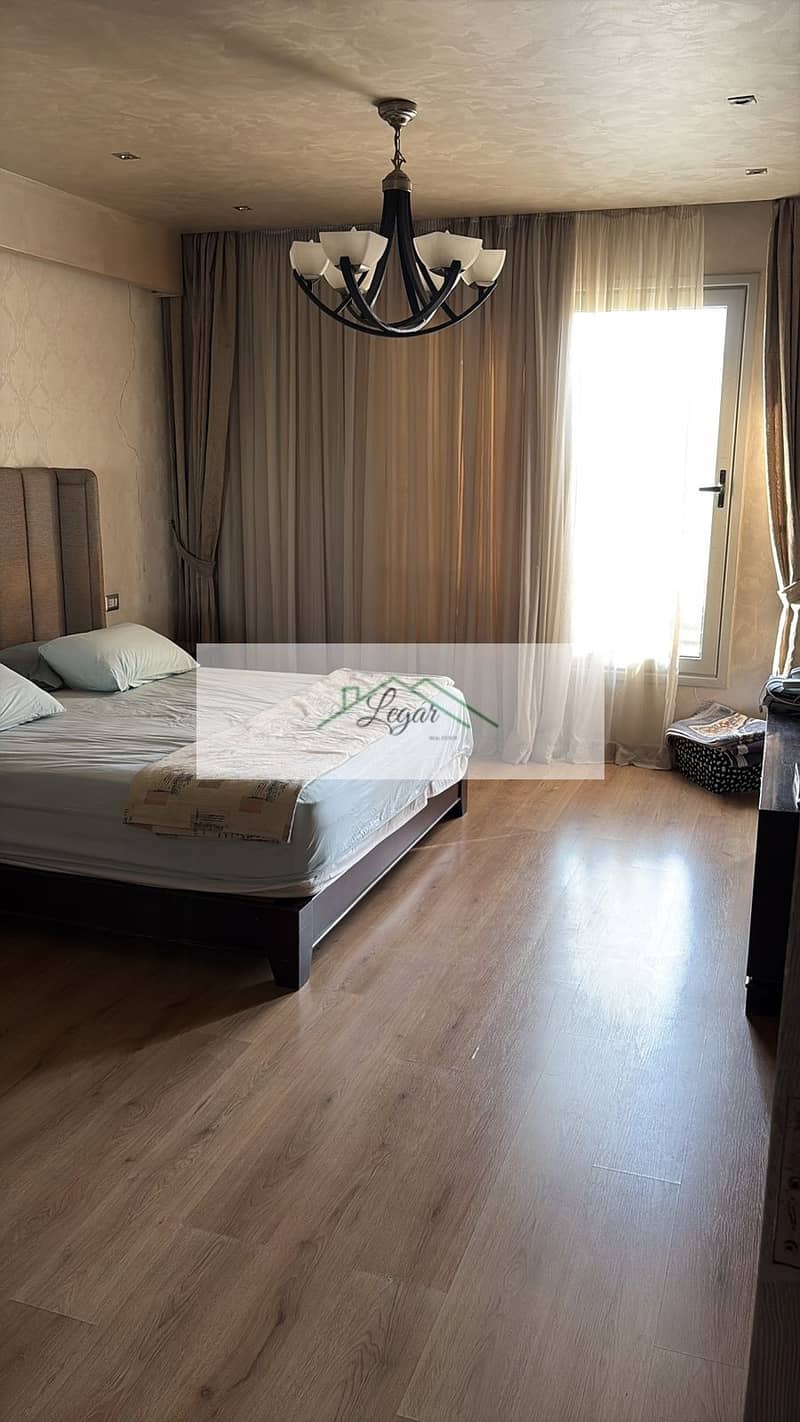 4 24c84f78-1403-4e10-9a30-20e570cc9cf4. jpg