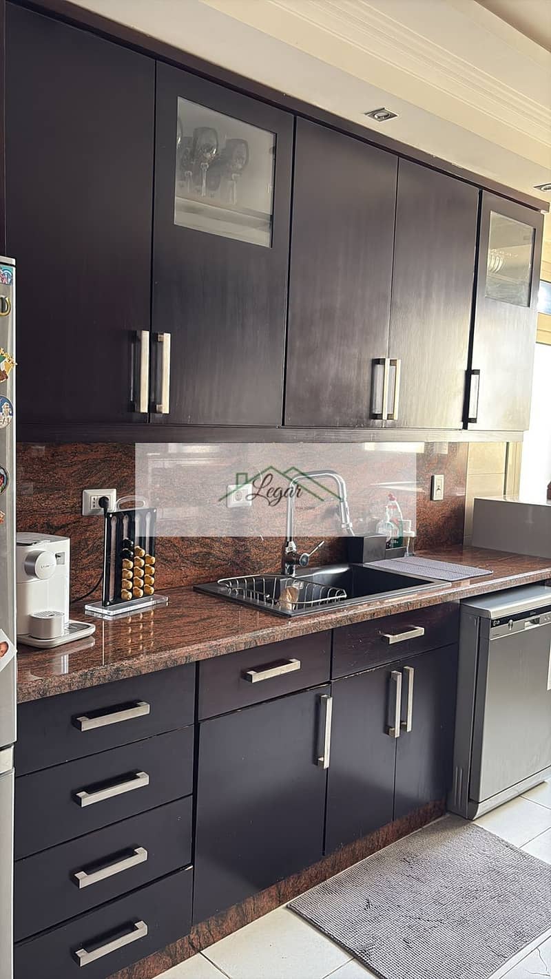 5 28626284-2319-47bf-916d-6b13e0f5a6d5. jpg