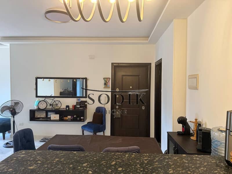 2 WhatsApp Image 2026-01-24 at 10.51. 57 AM (1). jpeg