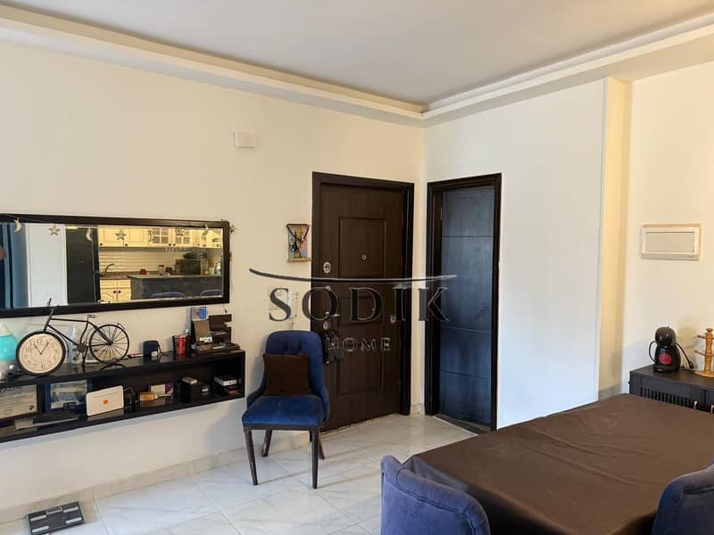 3 WhatsApp Image 2026-01-24 at 10.51. 57 AM (2). jpeg